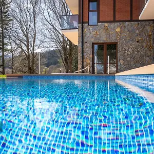 green-park-resort-b28-z-dostpem-do-basenu-sauny-jacuzzi-siowni.szklarskaporebahotels.net/