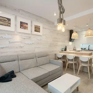 apartament-rybakowka.kolobrzeghotels.com/