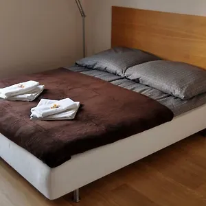 perla-baltyku-4-osobowy-apartament-w-sopocie.sopothotels.com/