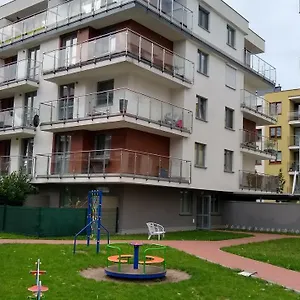 apartament-limonka.kolobrzeghotels.com/